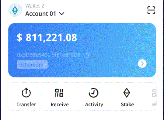 人民日报看陕西丨比特派钱包关中革命纪念馆开馆