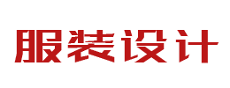 bitpie官网-比特派网址-比特派是哪个国家的